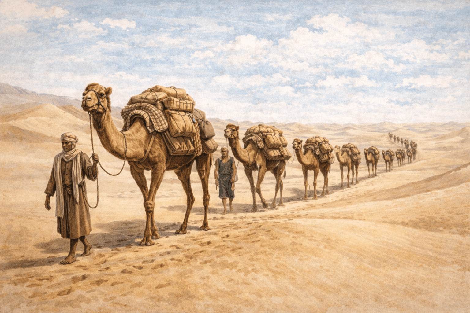 Roads and motor vehicles